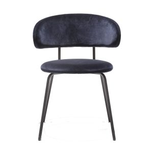 Birba Armchair