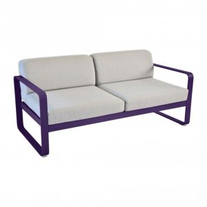 Bellevie 2 Seater Sofa