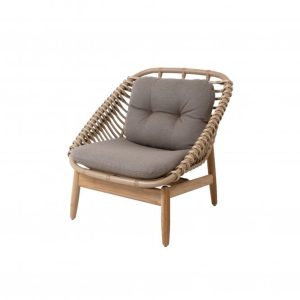Strington Lounge Chair