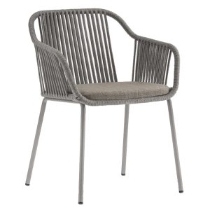 Babila Twist 2795 Armchair