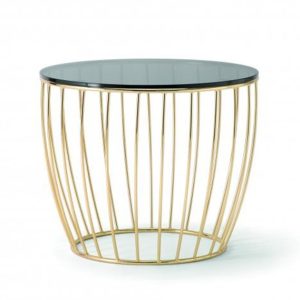 Seattle Coffee Table