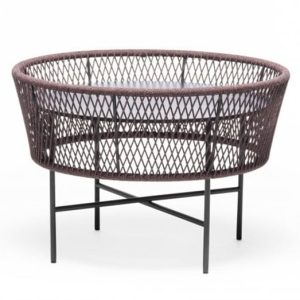 Tamburo Coffee Table