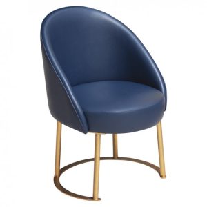 Beatrice Deluxe Armchair