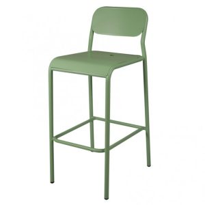 Fontana Bar Stool
