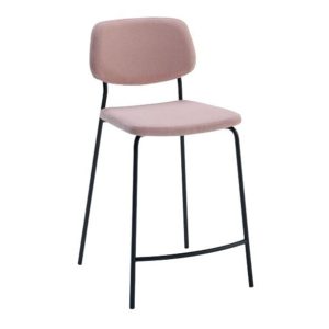 Clio Bar Stool