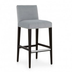 Arianna Bar Stool