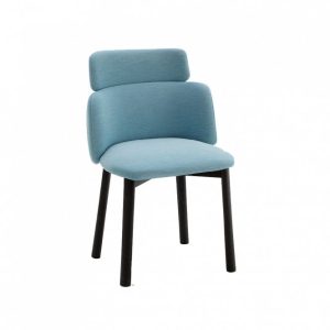 Tuilli Full Side Chair