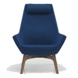 Wendy Lounge Chair