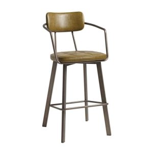 Auzet Bar Stool
