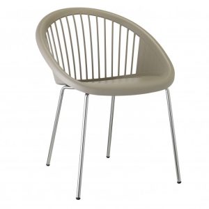 Giulia Side Chair