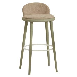 Veretta 929 Bar Stool