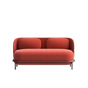 Bold 0C95 Sofa