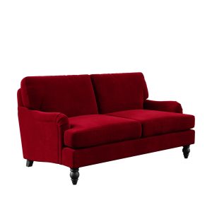 Morris Medium Sofa