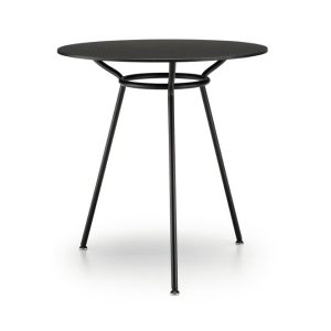 Ola Round Table Base