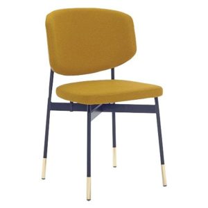 Foulard Side Chair