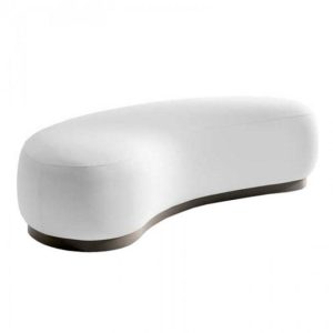 Euforia System Left Pouf