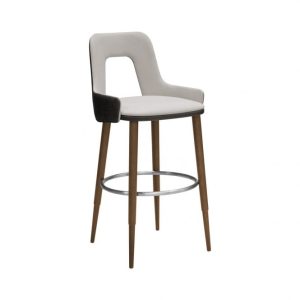 Monterey Bar Stool