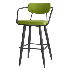 Nolan Bar Stool