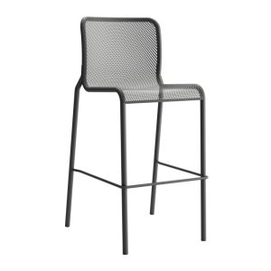 Momo Bar Stool