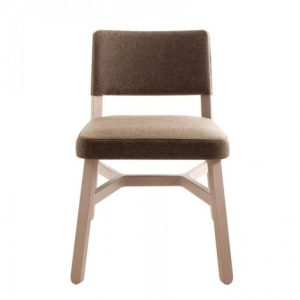 Croissant 570 Side Chair