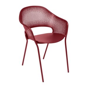 Kate Armchair