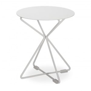 Jolie Table