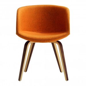 Danny Lounge Chair