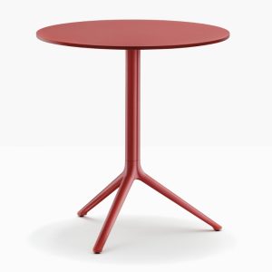 Elliot 5470 Dining Table Base