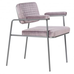 Verve Armchair