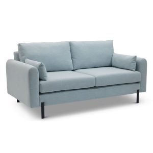 Pretoria 2 Seater Sofa