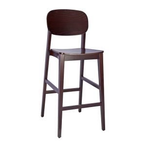 Allegra Bar Stool