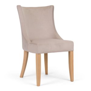 NYG Small Side Chair