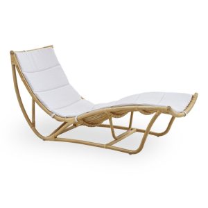Michelangelo Sunlounger