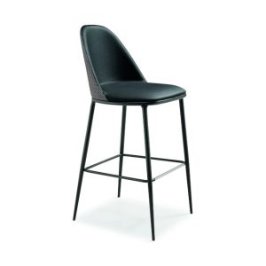 Lea Bar Stool