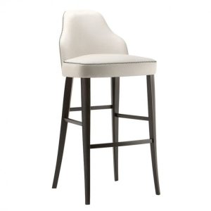 Chicago Bar Stool