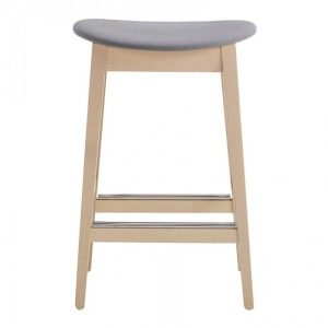 Gradisca 628 Counter Stool
