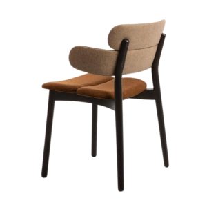 Bands Armchair