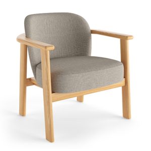 Celle Lounge Chair