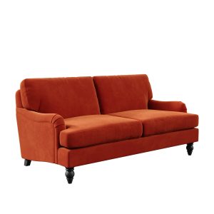 Morris Large Sofa