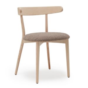 Bio Side Chair