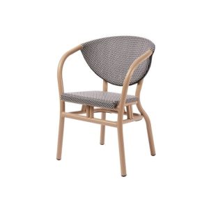 Elba Armchair