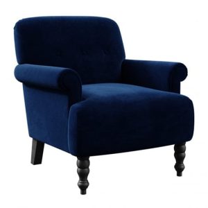 Hampton Lounge Chair
