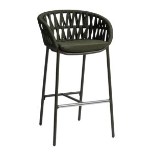 Manila Bar Stool