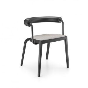 Bi 20 Armchair