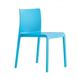 Volt 670 Side Chair