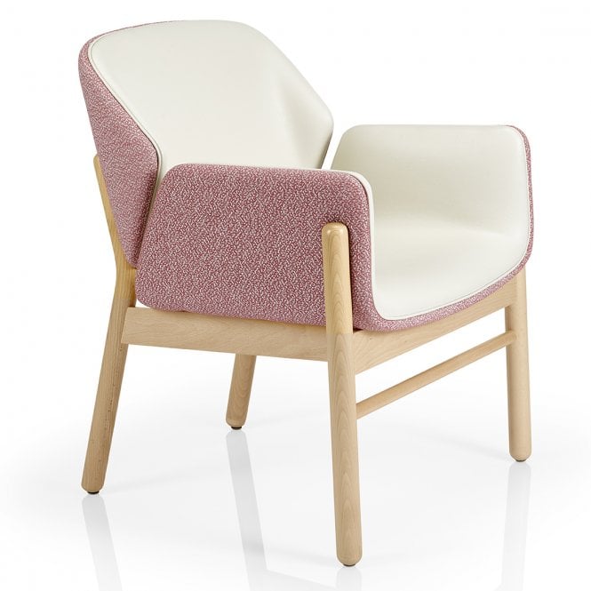 Adele Lounge Chair Adele Lounge Chair