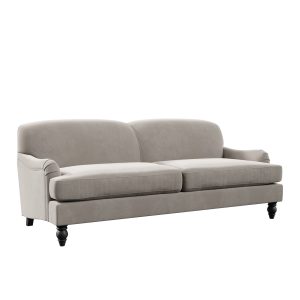 Ashbee Grand Sofa