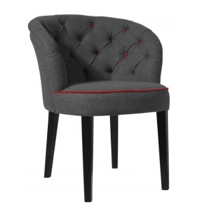 Dutti Armchair