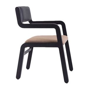 Moki Armchair