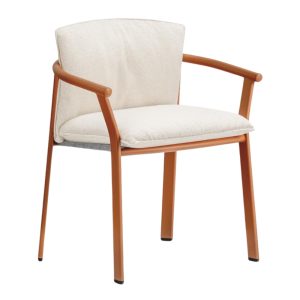 Lamorisse 3684 Armchair